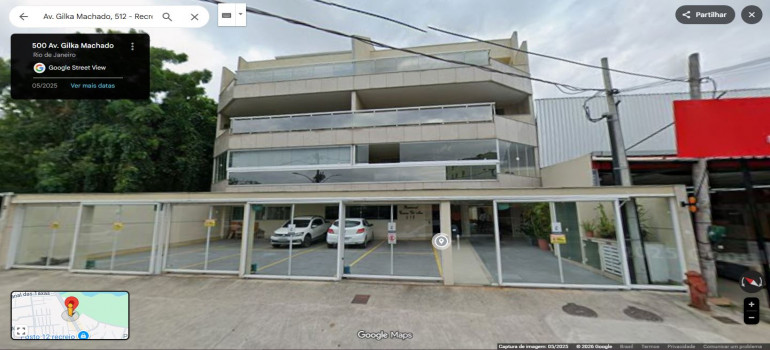 Apartamento - Venda, Recreio dos Bandeirantes, Rio de Janeiro, RJ